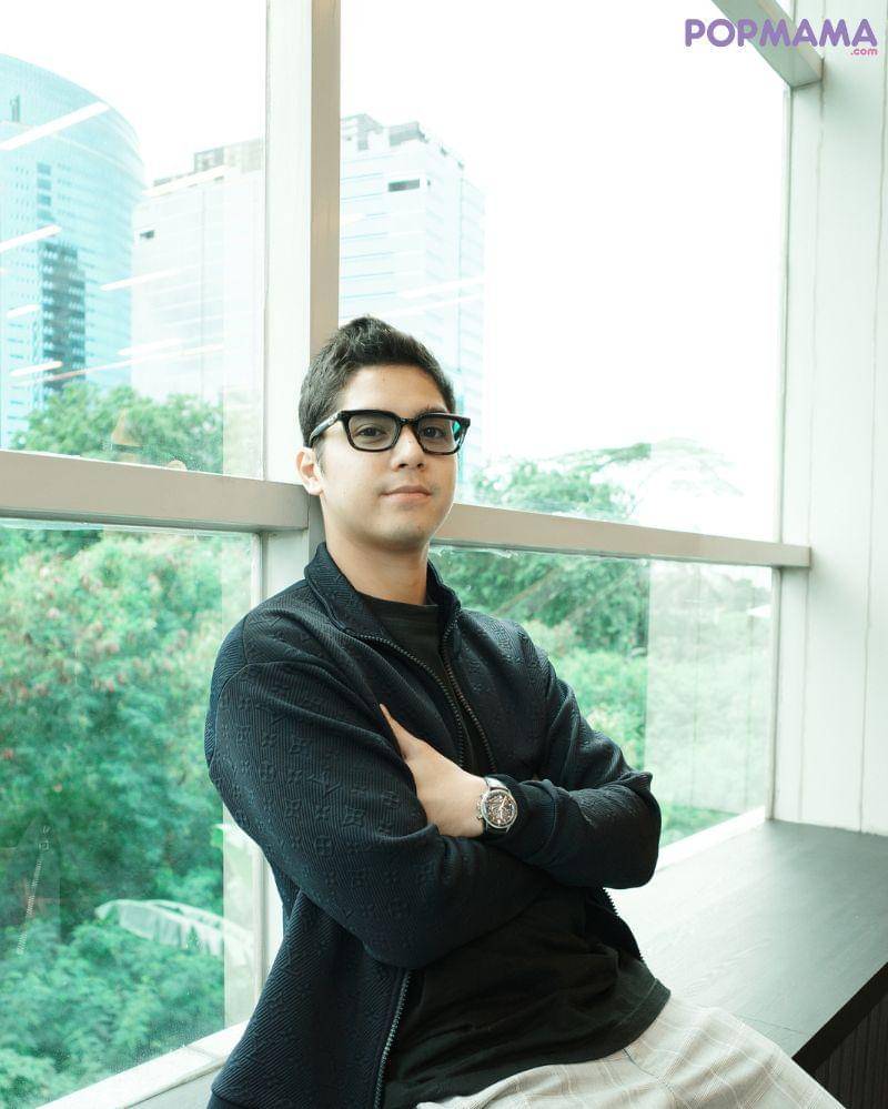 Popmama.com/Fx Dimas Prasetyo